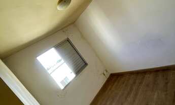 Imagem 6: APARTAMENTO RESIDENCIAL em SÃO PAULO - SP, PARQUE MUNHOZ