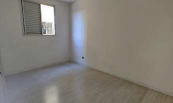 Imagem 7: APARTAMENTO RESIDENCIAL em TABOÃO DA SERRA - SP, JARDIM SAPORITO