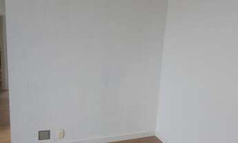 Imagem 2: APARTAMENTO RESIDENCIAL em SÃO PAULO - SP, VILA PIRAJUSSARA