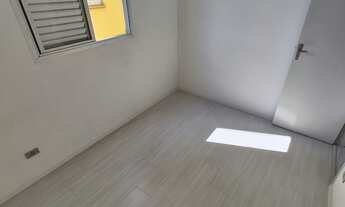 Imagem 5: APARTAMENTO RESIDENCIAL em TABOÃO DA SERRA - SP, JARDIM SAPORITO