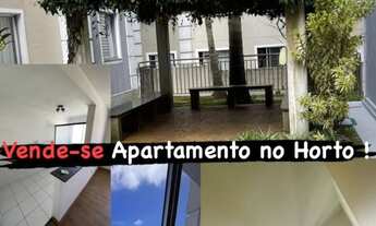 Imagem 3: APARTAMENTO RESIDENCIAL em SÃO PAULO - SP, PARQUE MUNHOZ