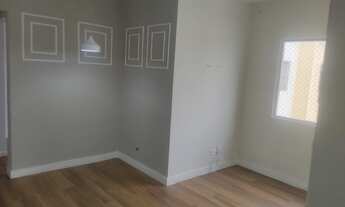 Imagem: APARTAMENTO RESIDENCIAL em EMBU DAS ARTES