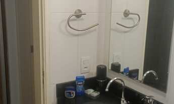 Imagem 6: APARTAMENTO RESIDENCIAL em SÃO PAULO - SP, PARQUE MUNHOZ