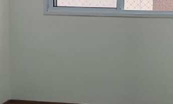 Imagem 4: APARTAMENTO RESIDENCIAL em SÃO PAULO - SP, JARDIM UMARIZAL