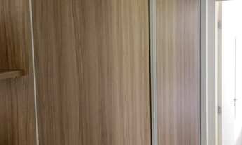 Imagem 3: APARTAMENTO RESIDENCIAL em SÃO PAULO - SP, PARQUE MUNHOZ