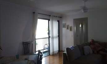 Imagem: APARTAMENTO RESIDENCIAL em TABOÃO DA SERRA