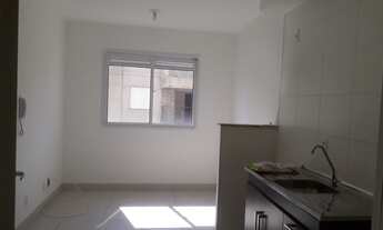 Imagem: APARTAMENTO RESIDENCIAL em SÃO PAULO