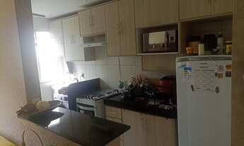 Imagem: APARTAMENTO RESIDENCIAL em SÃO PAULO