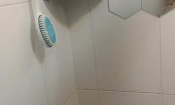 Imagem 7: APARTAMENTO RESIDENCIAL em SÃO PAULO - SP, PARQUE MUNHOZ