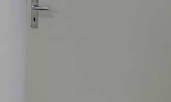 Imagem 7: APARTAMENTO RESIDENCIAL em SÃO PAULO - SP, JARDIM UMARIZAL