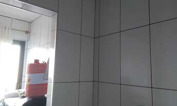 Imagem 5: APARTAMENTO RESIDENCIAL em TABOÃO DA SERRA - SP, JARDIM MARIA ROSA