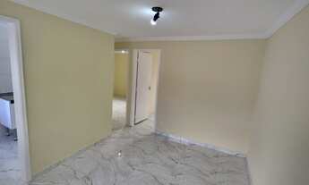 Imagem: APARTAMENTO RESIDENCIAL em EMBU DAS ARTES