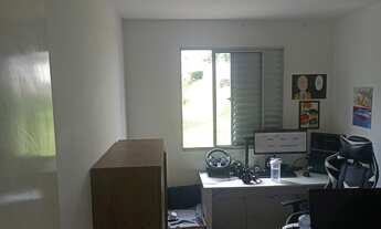 Imagem 2: APARTAMENTO RESIDENCIAL em SÃO PAULO - SP, PARQUE MUNHOZ