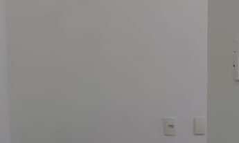 Imagem 5: APARTAMENTO RESIDENCIAL em SÃO PAULO - SP, JARDIM UMARIZAL