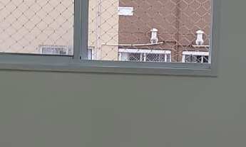 Imagem 2: APARTAMENTO RESIDENCIAL em SÃO PAULO - SP, JARDIM UMARIZAL