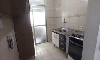 Imagem 3: APARTAMENTO RESIDENCIAL em SÃO PAULO - SP, JARDIM BOA VISTA (ZONA OESTE