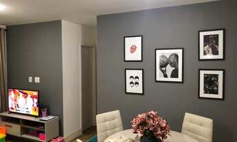 Imagem 3: APARTAMENTO RESIDENCIAL em SÃO PAULO - SP, JARDIM MARIA DUARTE