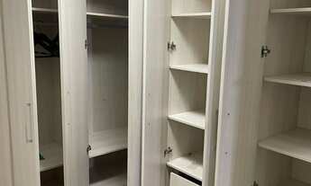 Imagem 7: APARTAMENTO RESIDENCIAL em SÃO PAULO - SP, JARDIM UMARIZAL