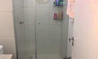 Imagem 7: APARTAMENTO RESIDENCIAL em SÃO PAULO - SP, JARDIM MARIA DUARTE