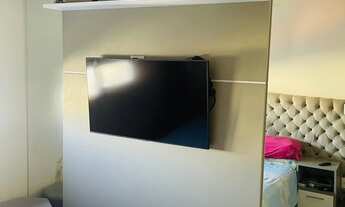 Imagem 3: APARTAMENTO RESIDENCIAL em TABOÃO DA SERRA - SP, JARDIM WANDA