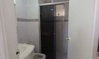 Imagem 5: APARTAMENTO RESIDENCIAL em SÃO PAULO - SP, JARDIM BOA VISTA (ZONA OESTE