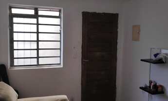 Imagem: APARTAMENTO RESIDENCIAL em EMBU DAS ARTES