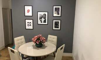 Imagem 4: APARTAMENTO RESIDENCIAL em SÃO PAULO - SP, JARDIM MARIA DUARTE