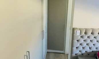 Imagem 5: APARTAMENTO RESIDENCIAL em TABOÃO DA SERRA - SP, JARDIM WANDA