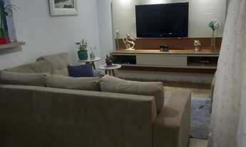 Imagem 2: CASA RESIDENCIAL em TABOÃO DA SERRA - SP, CIDADE INTERCAP