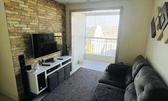 Imagem: APARTAMENTO RESIDENCIAL em TABOÃO DA SERRA