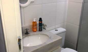 Imagem 6: APARTAMENTO RESIDENCIAL em SÃO PAULO - SP, JARDIM MARIA DUARTE