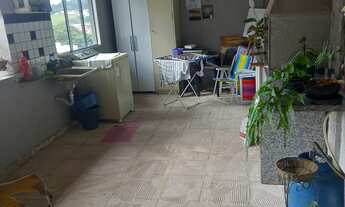 Imagem 7: CASA RESIDENCIAL em TABOÃO DA SERRA - SP, CIDADE INTERCAP