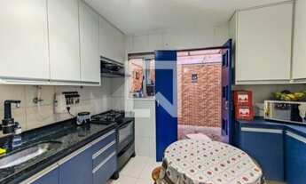 Imagem: CASA RESIDENCIAL em SÃO PAULO - SP, PARQUE