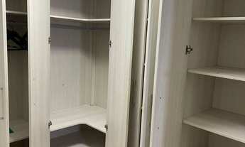 Imagem 5: APARTAMENTO RESIDENCIAL em SÃO PAULO - SP, JARDIM UMARIZAL