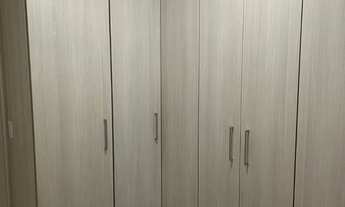 Imagem 6: APARTAMENTO RESIDENCIAL em SÃO PAULO - SP, JARDIM UMARIZAL