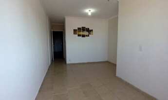 Imagem 2: APARTAMENTO RESIDENCIAL em SÃO PAULO - SP, JARDIM BOA VISTA (ZONA OESTE