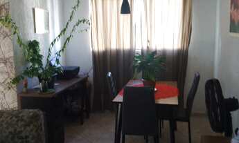 Imagem 3: APARTAMENTO RESIDENCIAL em TABOÃO DA SERRA - SP, PARQUE PINHEIROS