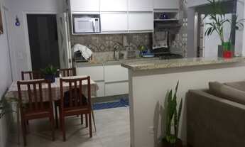 Imagem 3: CASA RESIDENCIAL em TABOÃO DA SERRA - SP, CIDADE INTERCAP