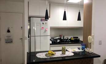 Imagem 2: APARTAMENTO RESIDENCIAL em SÃO PAULO - SP, JARDIM MARIA DUARTE