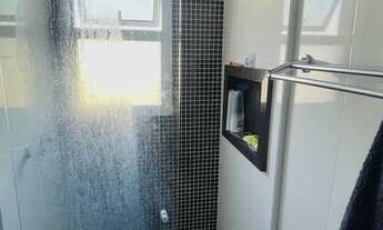 Imagem 6: APARTAMENTO RESIDENCIAL em TABOÃO DA SERRA - SP, JARDIM WANDA