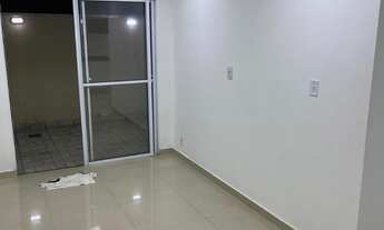 Imagem 2: APARTAMENTO RESIDENCIAL em SÃO PAULO - SP, JARDIM UMARIZAL