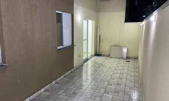 Imagem 3: APARTAMENTO RESIDENCIAL em SÃO PAULO - SP, JARDIM UMARIZAL