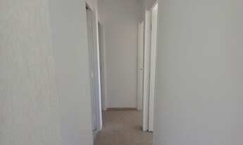 Imagem 4: APARTAMENTO RESIDENCIAL em SÃO PAULO - SP, JARDIM BOA VISTA (ZONA OESTE