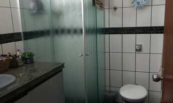 Imagem 5: CASA RESIDENCIAL em TABOÃO DA SERRA - SP, CIDADE INTERCAP