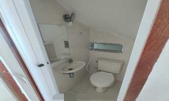 Imagem 6: CASA RESIDENCIAL em TABOÃO DA SERRA - SP, JARDIM HENRIQUETA