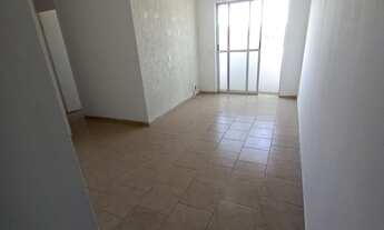 Imagem 1: APARTAMENTO RESIDENCIAL em SÃO PAULO - SP, JARDIM BOA VISTA (ZONA OESTE