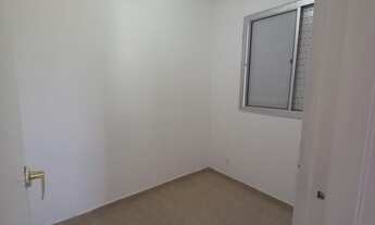 Imagem 6: APARTAMENTO RESIDENCIAL em SÃO PAULO - SP, JARDIM BOA VISTA (ZONA OESTE