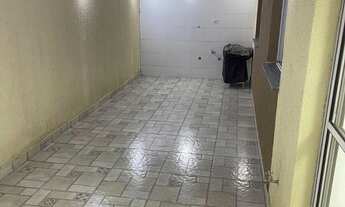 Imagem 4: APARTAMENTO RESIDENCIAL em SÃO PAULO - SP, JARDIM UMARIZAL