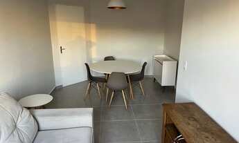 Imagem: APARTAMENTO RESIDENCIAL em EMBU DAS ARTES