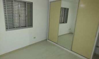 Imagem 6: CASA RESIDENCIAL em SÃO PAULO - SP, PARQUE IPÊ